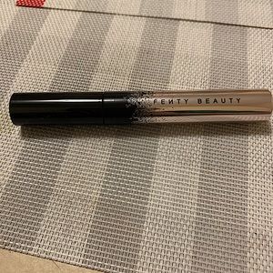 Fenty Beauty Full Frontal Mascara “Black”